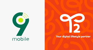 9mobile Rebrands as T2: Ushering in a New Era for Nigeria’s Telecom Sector