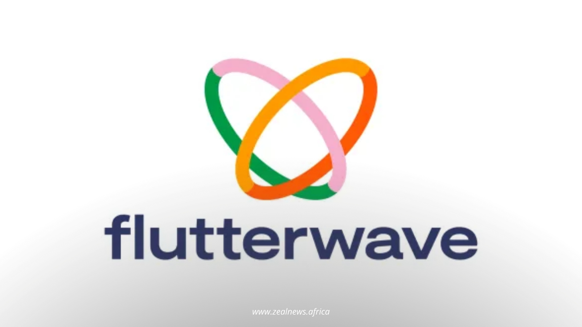 The Government Is Buying Into Flutterwave. That's a Bigger Signal Than You Think
