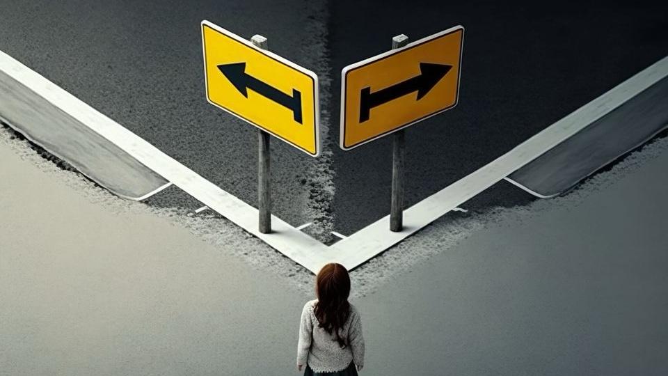 The Secret Force Behind Your Daily Decisions