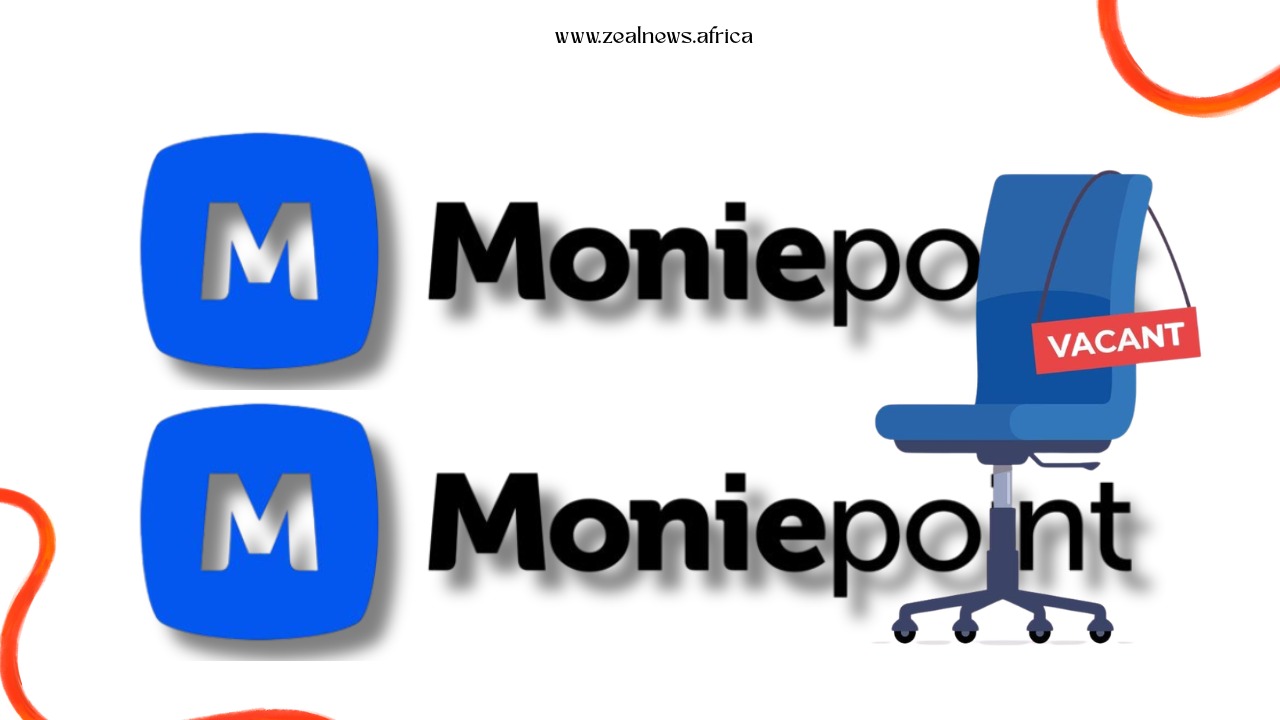 Moniepoint Cannot Find Nigerians for 500 Roles. Before We Agree With Him, Let Us Ask Some Questions