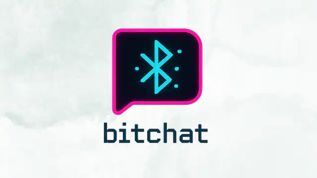 Bitchat: The Messaging App That Works Without The Internet