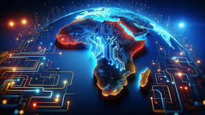 How African Tech is Building Solutions for the Continent and Beyond