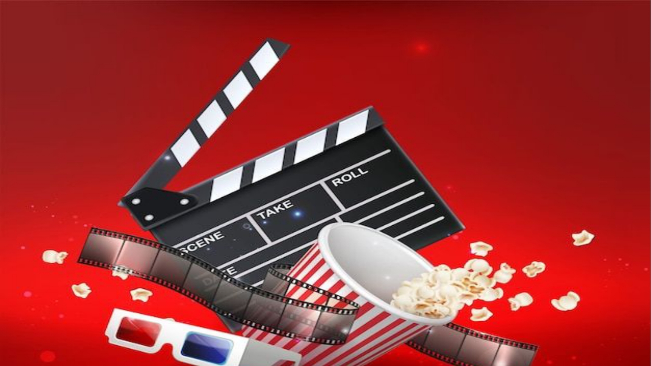 5 Iconic African Movies Turning 10 in 2026