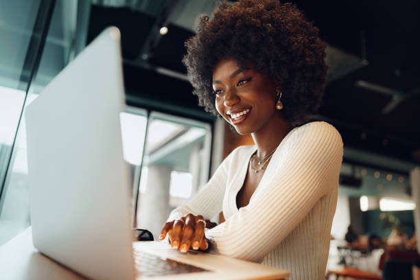 Financial Freedom Isn’t a dream- it’s a Strategy 