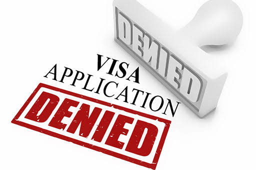 Visa Denied: The Cost of Global Travel Inequality for African Creatives