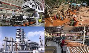 Navigating the Job Market Revolution in Africa
