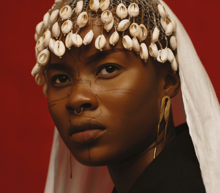 Who Gets to Be Called African in the Diaspora Debate?