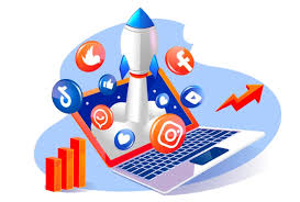 Unlocking the True Power of Social Insight