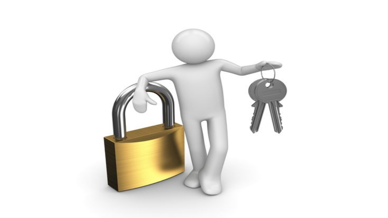 The Reason Why Adulthood Is Hard Is Because We Are All Gatekeepers