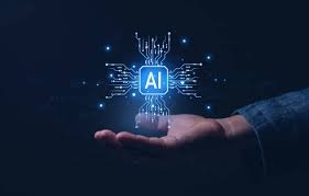 Greece Moves to Constitutionally Regulate AI in Historic Reform