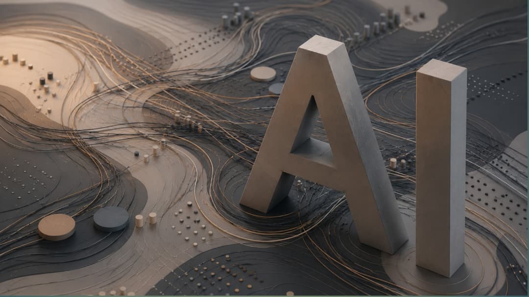 Africa Needs Grid-Scale Energy to Power the AI Data Centre Boom