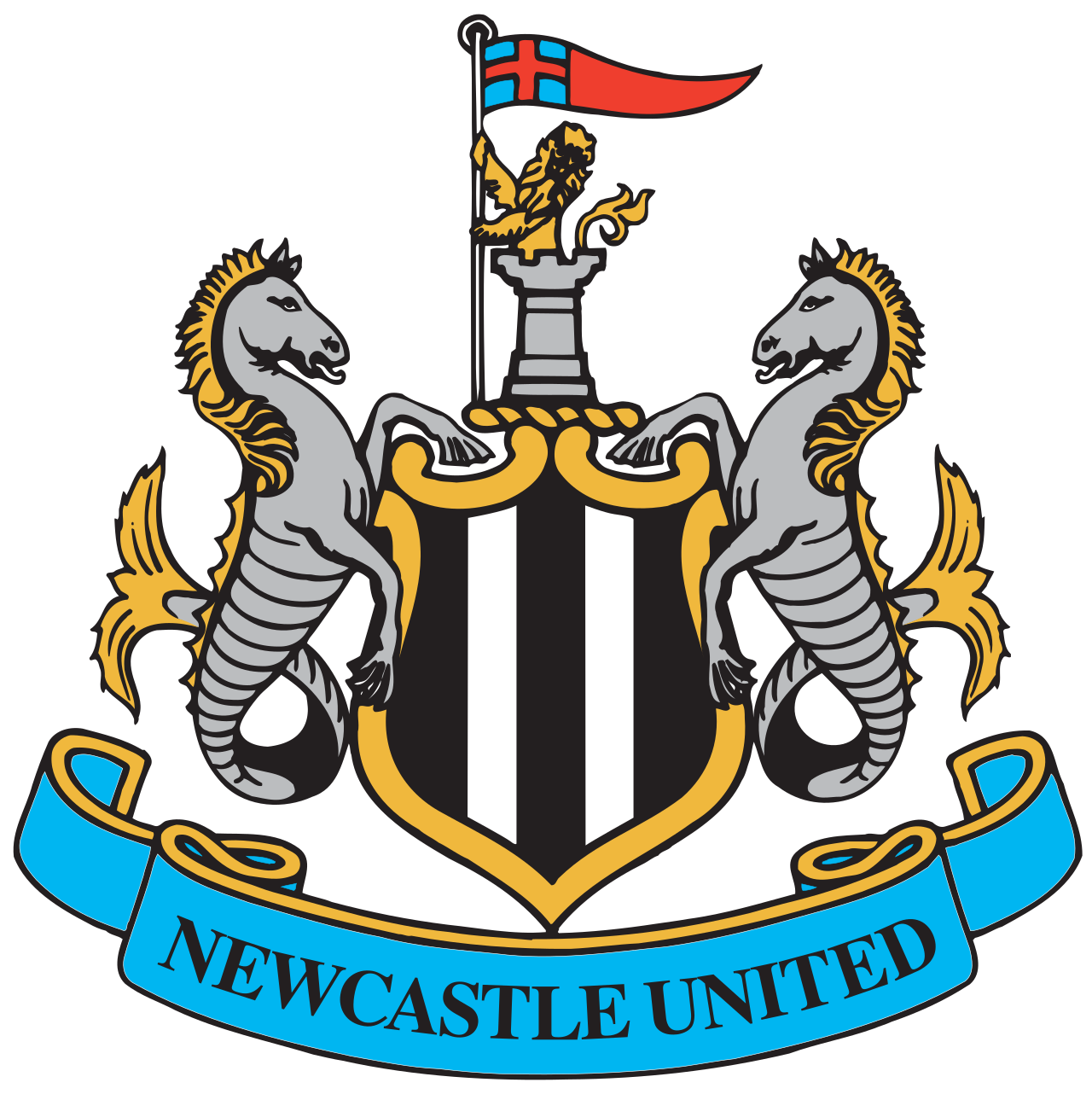 Premier League Shockwave: Is Newcastle United Facing Relegation Battle?