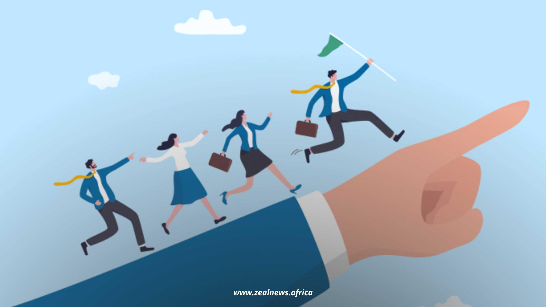 Upskilling Fatigue: How Many Courses Do You Really Need to Stay Relevant?