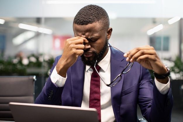 1 in 5 Managers Say Gen Z Is Unprofessional—Is This Fair or Flawed?