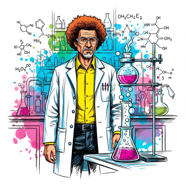 11 Amazing Genes in Africans and The Awesome Things they do