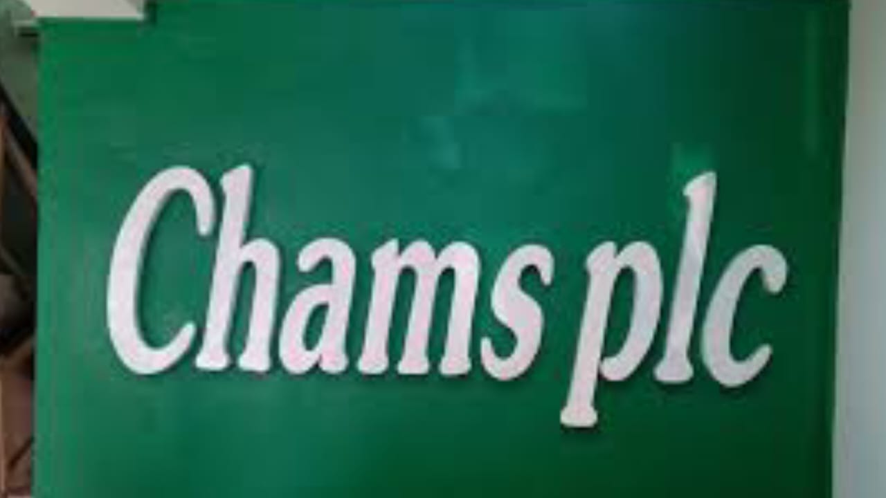 Who Really Powers Nigeria’s Fintech Boom? A Look Beneath the Apps