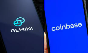 New York AG Sues Coinbase and Gemini Over Alleged Illegal Prediction Markets