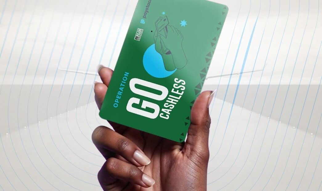 Tinubu Orders Reversal of FAAN Cashless Policy After Airport Chaos