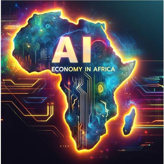 Africa’s AI Moment: Are We Innovating or Just Consuming?