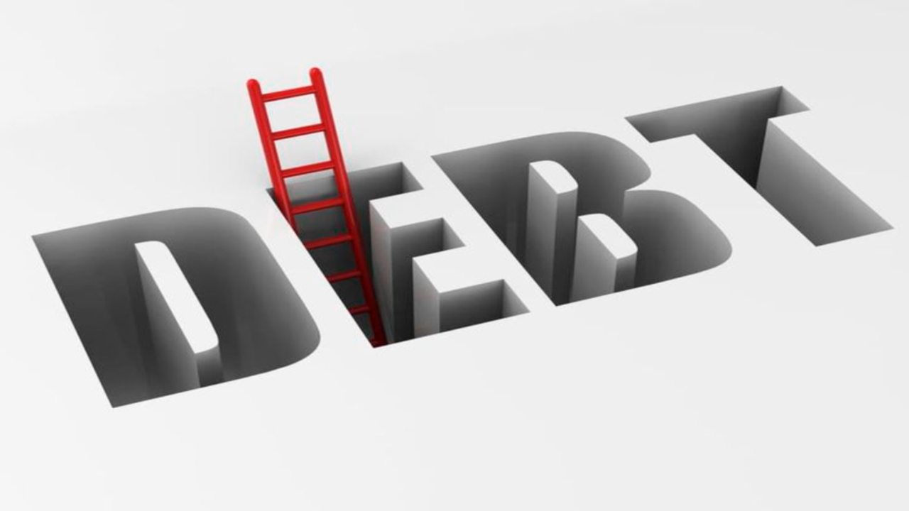 4 African Countries Where Debt Recovery Is Brutal