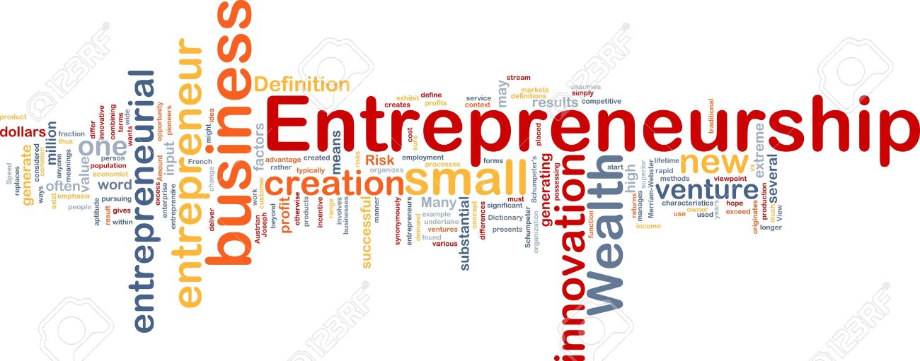 Street Smarts to Startups: Africa’s Informal Hustlers Are Evolving Into Entrepreneurs