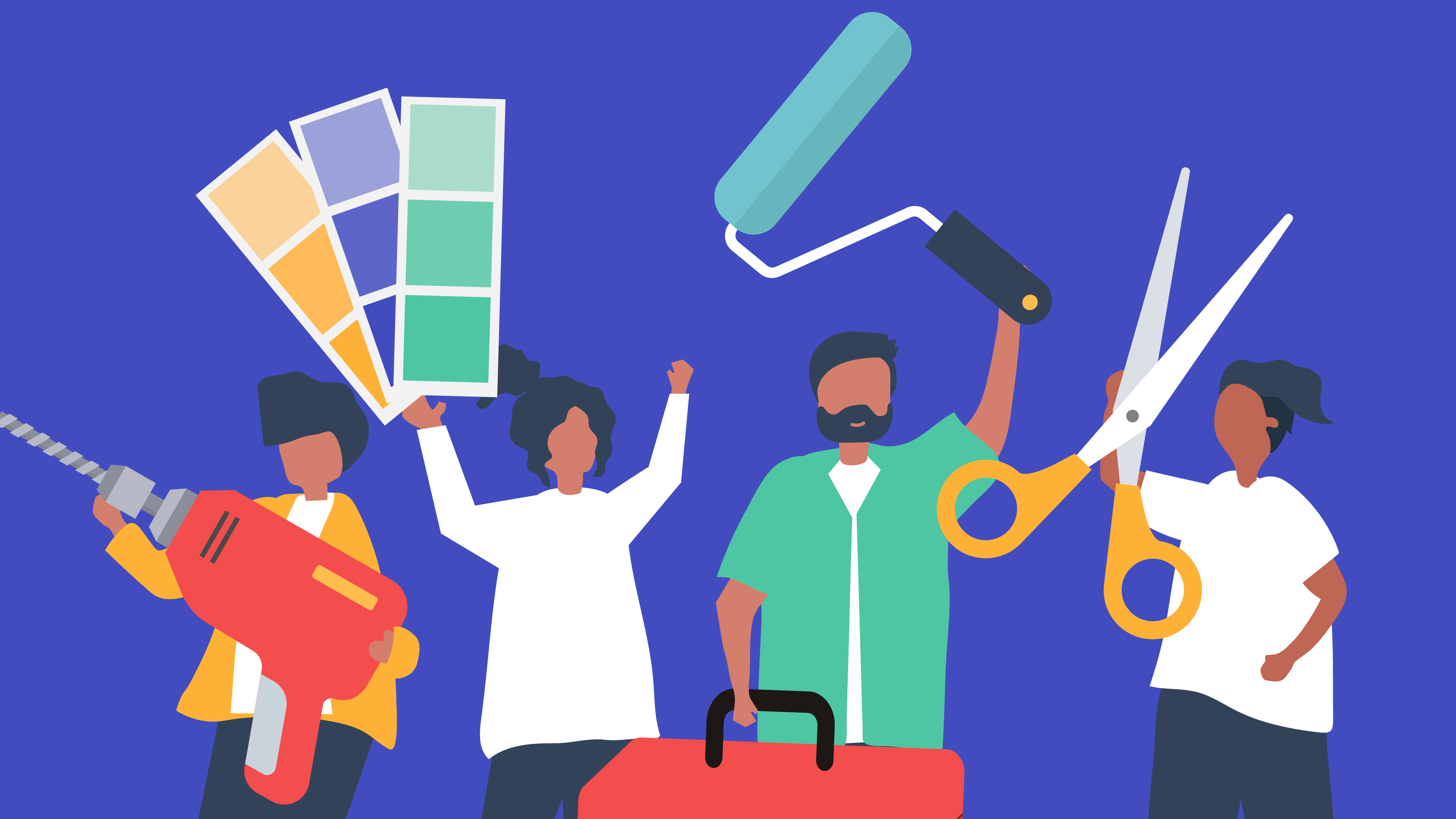 Why 2026’s Best Paying Jobs Won’t Care About Your Creativity