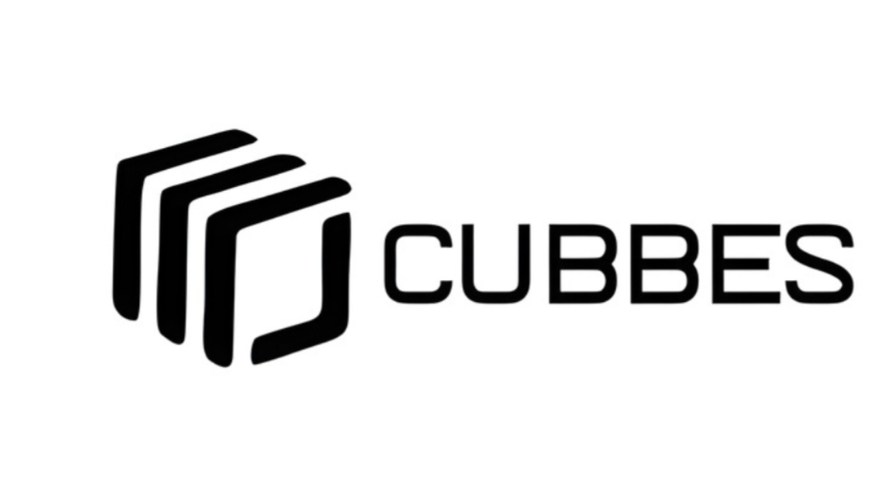 Read About The Nigerian Startup Easing Education Access In Africa 