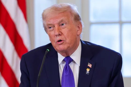 Mozambique Spared from New U.S. Visa Restrictions