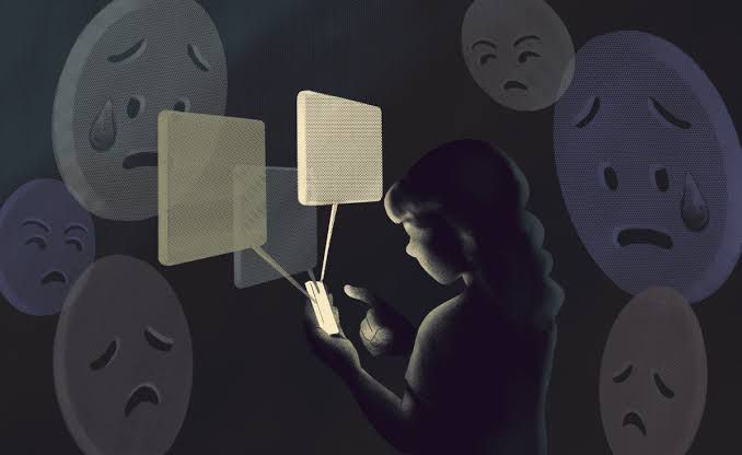 The Dark Side of Influencer Culture