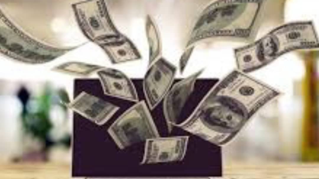 Everyone Is Making Money, Here Is How To Make Yours!