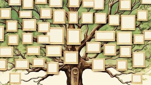 How DNA Testing Is Finally Answering The Question Slavery Tried to Erase