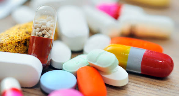 The Fake Drug Epidemic: How Counterfeit Medicines Are Flooding African Markets