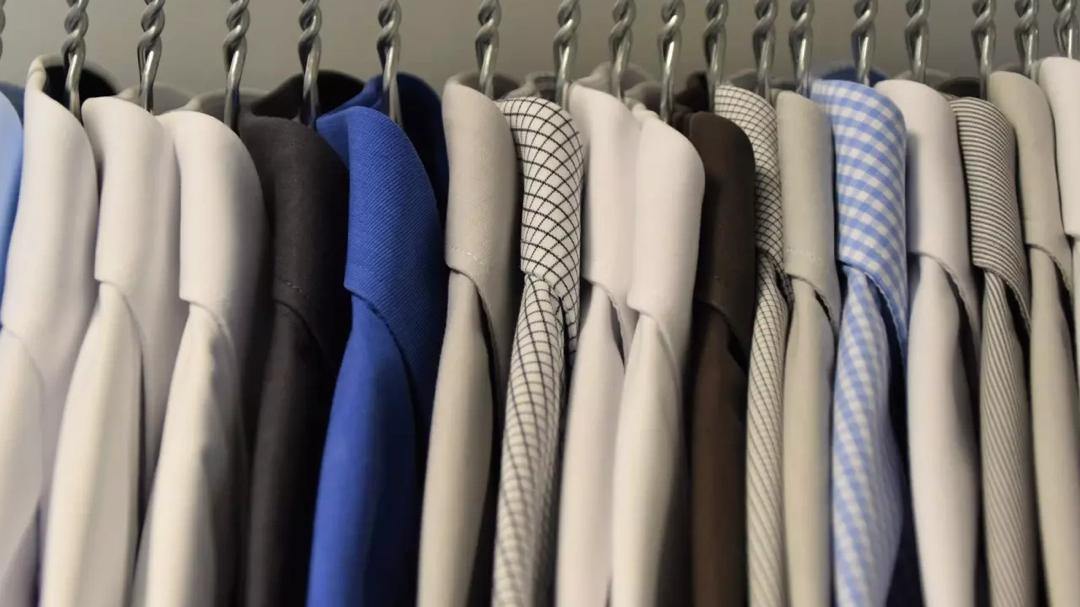 Sustainable Fashion: The Rise of Eco-Friendly Style