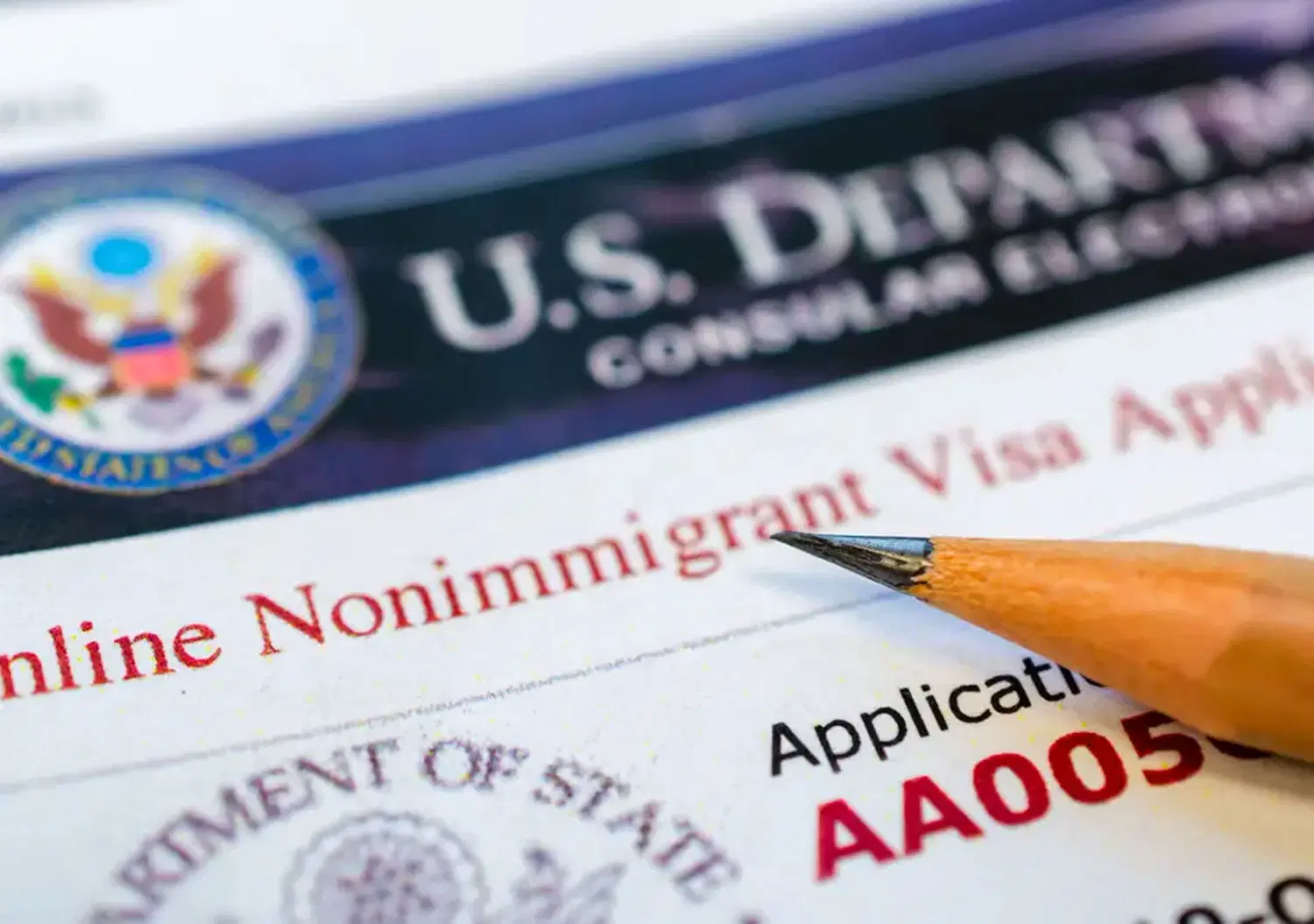 Visa Rules & Travel Fallout: What New U.S. Restrictions Mean for Nigerians Abroad
