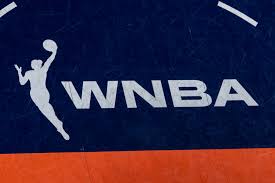 Groundbreaking Tentative CBA Deal Announced by WNBA and WNBPA