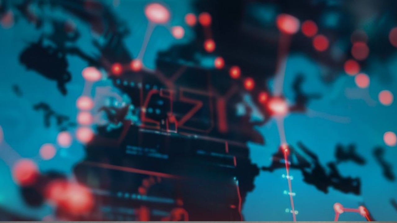 Beyond GDP: What Africa’s Most Socially Progressive Countries Tell Us About Real Development