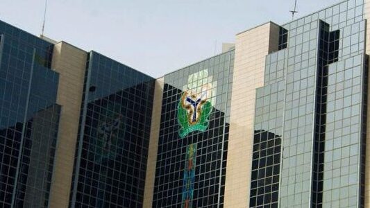 Will Nigeria's Interest Rates Fall This Year? Central Bank Actions and Inflation Expectations