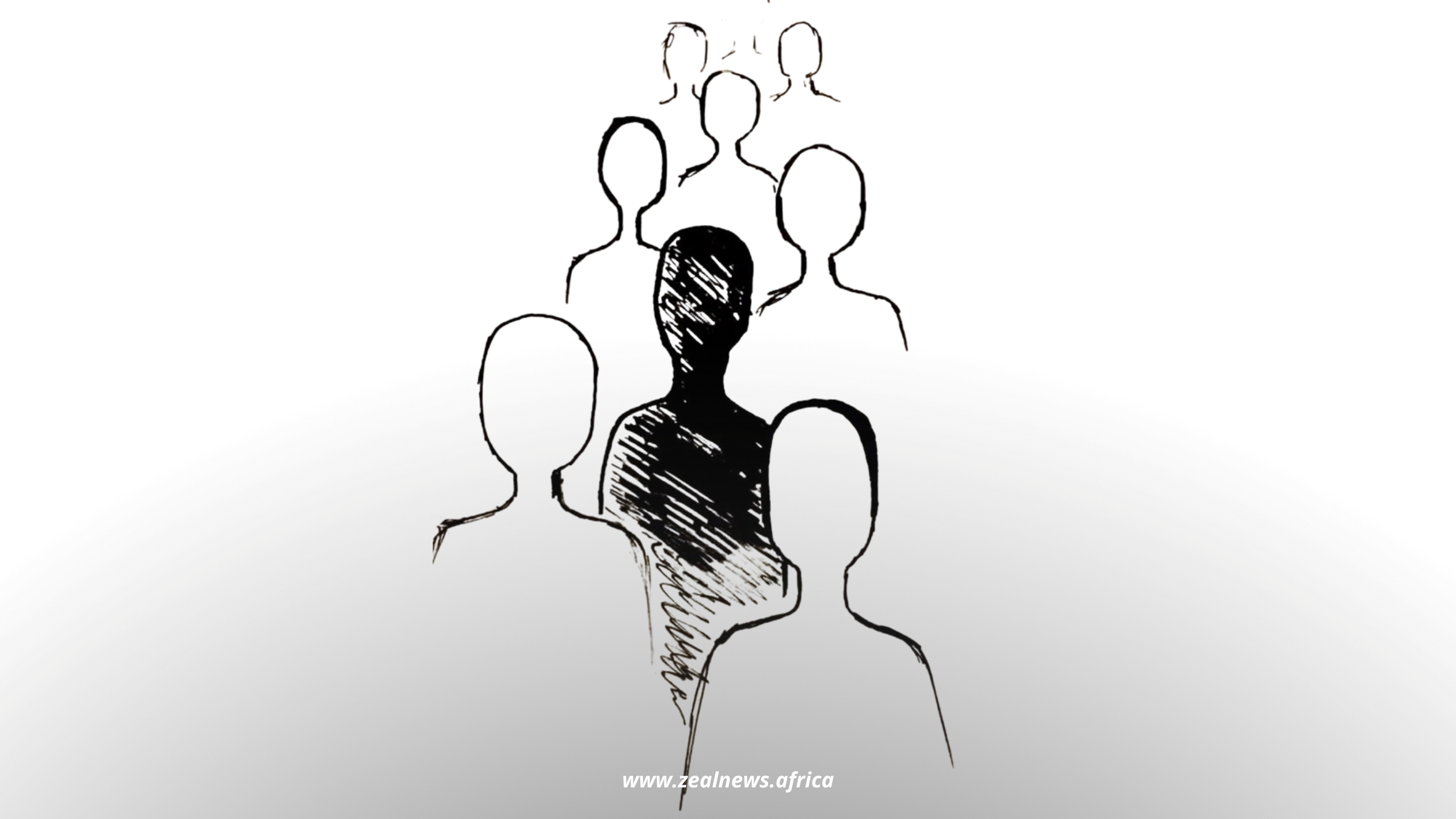 Stereotypes Often Contain the Truth. That Is Why They Are So Powerful