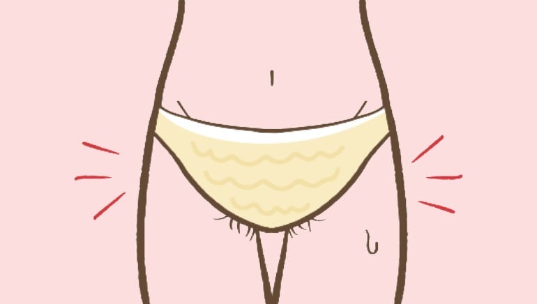 Between Hygiene and Hype: The Rise of the Pubic Hair Aesthetic
