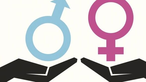 If Gender Is a Social Construct, Who Built It And Why Are We Still Living Inside It?