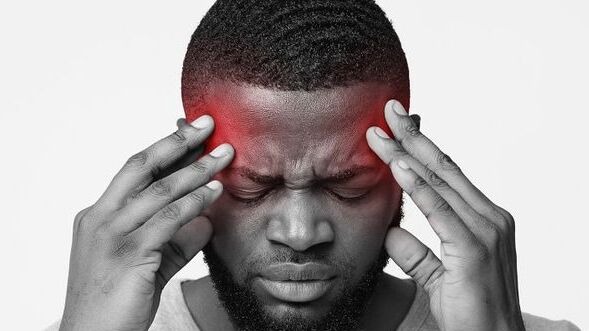 5 Reasons Your Migraine Keeps Coming Back