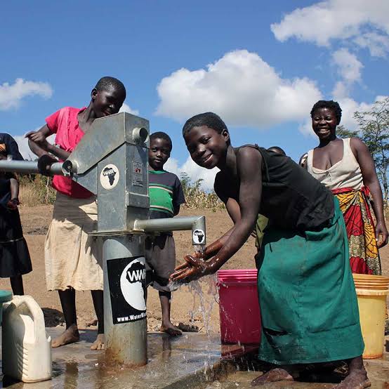 Local Innovations Driving Clean Water Access in Africa