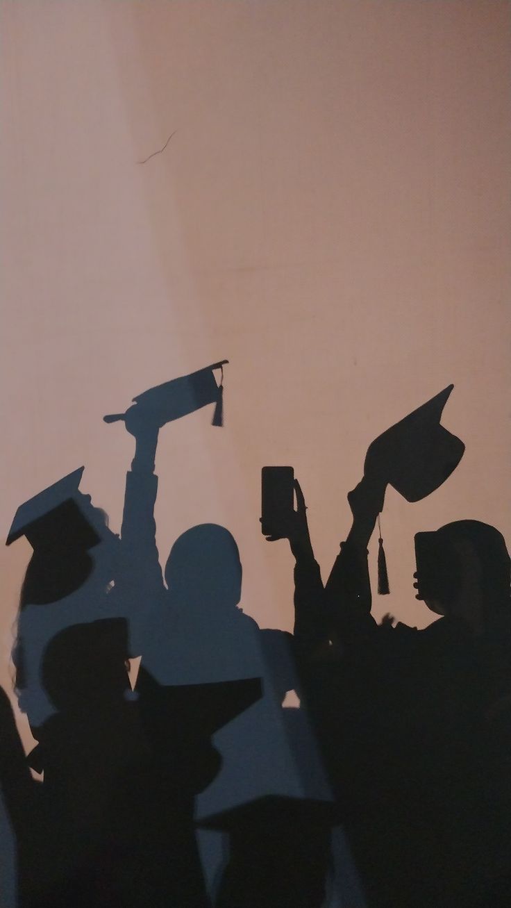 Why Your University Degree Might Be Holding You Back