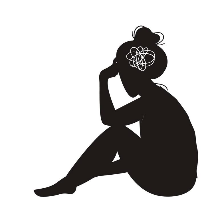 Mental Health in African Homes: Breaking the Silence