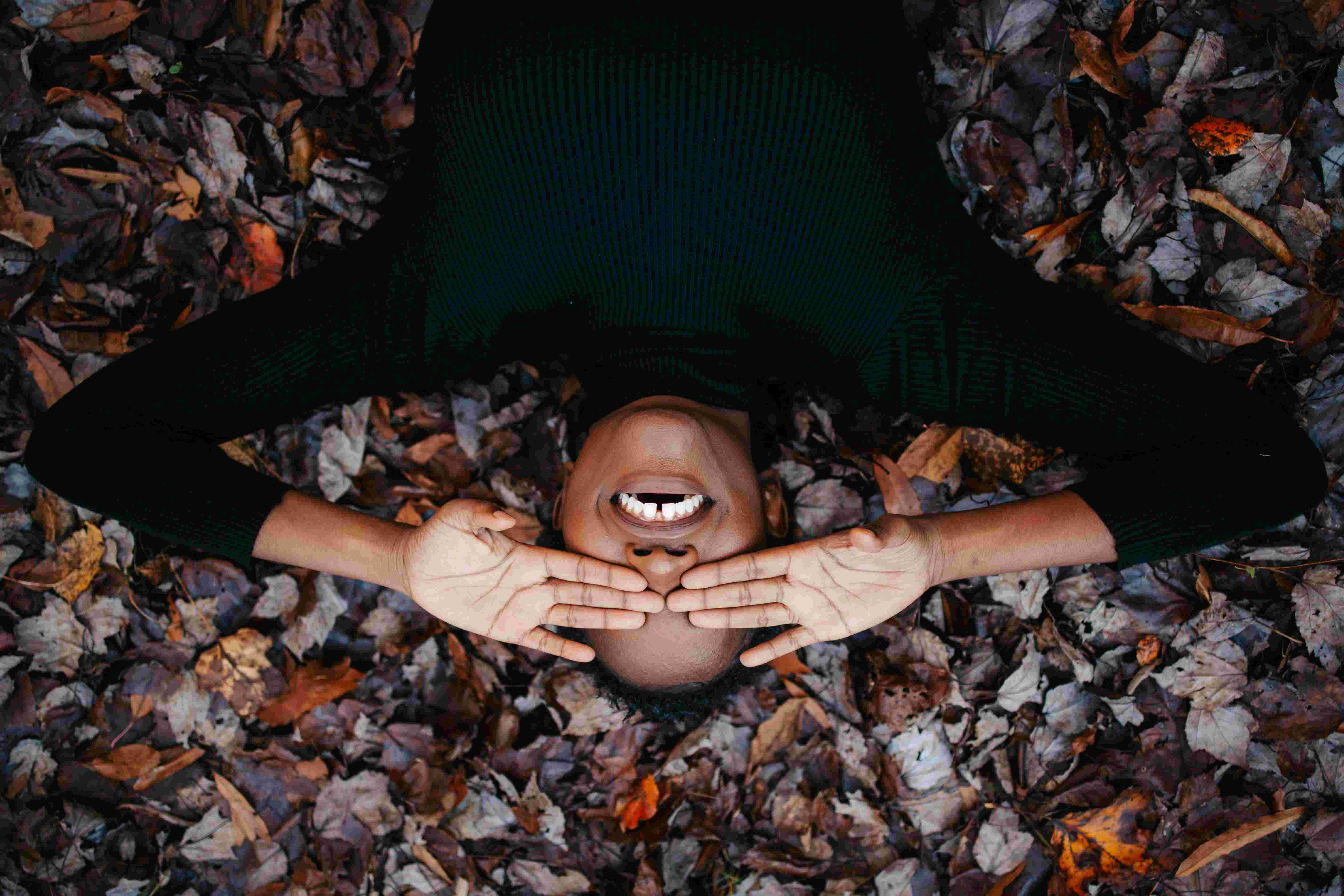5 Tactics To Overcome Fear In The Modern World 