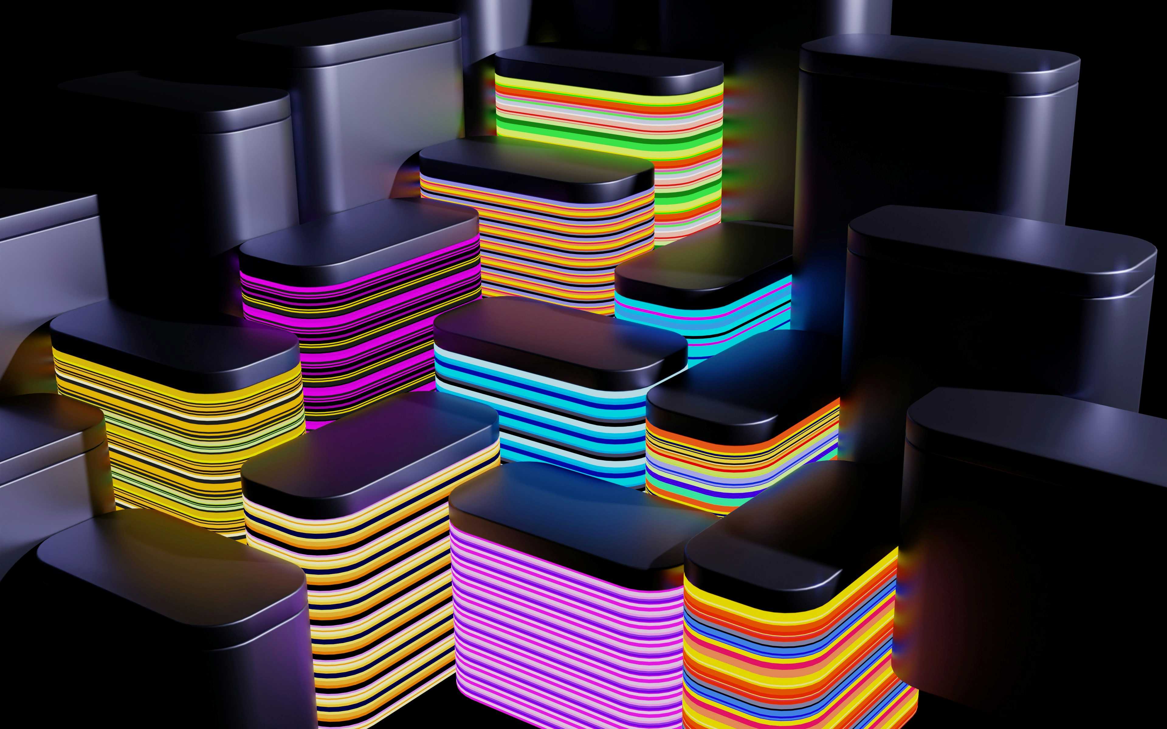 How Humans Plan To Store Data In The Near Future