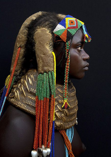 Forgotten African Kingdoms That Shaped World Trade