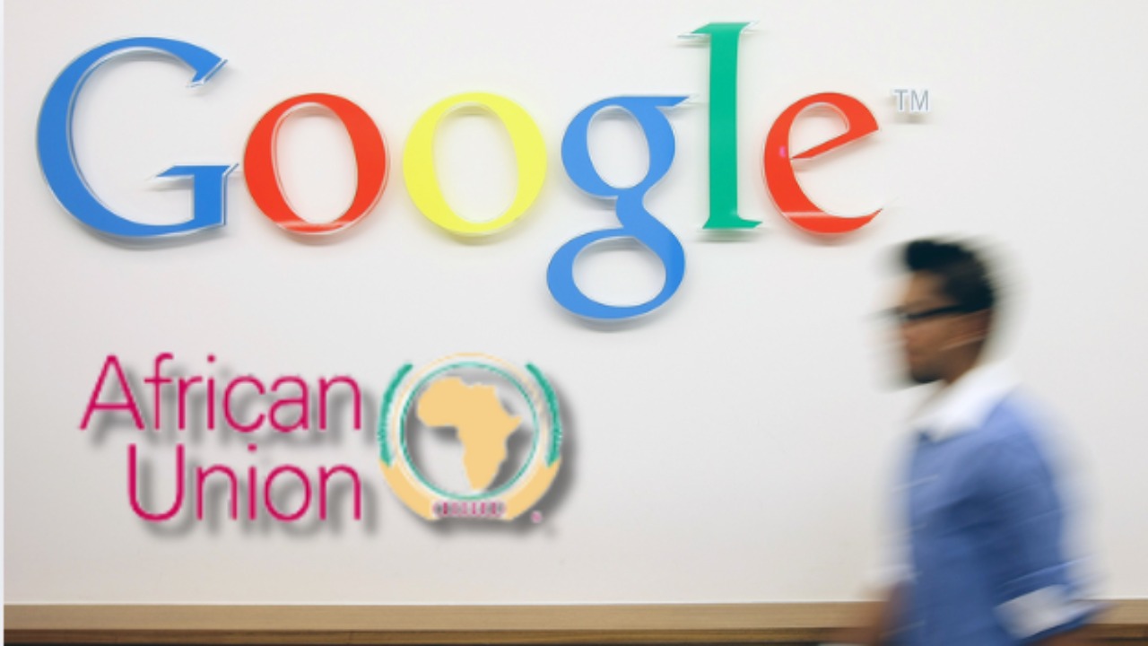 AU and Google partner to advance AI adoption: What The Partnership Means for Africa