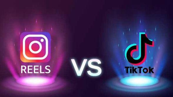 TikTok vs Instagram Reels: Which Platform Is Dominating Attention in 2026?