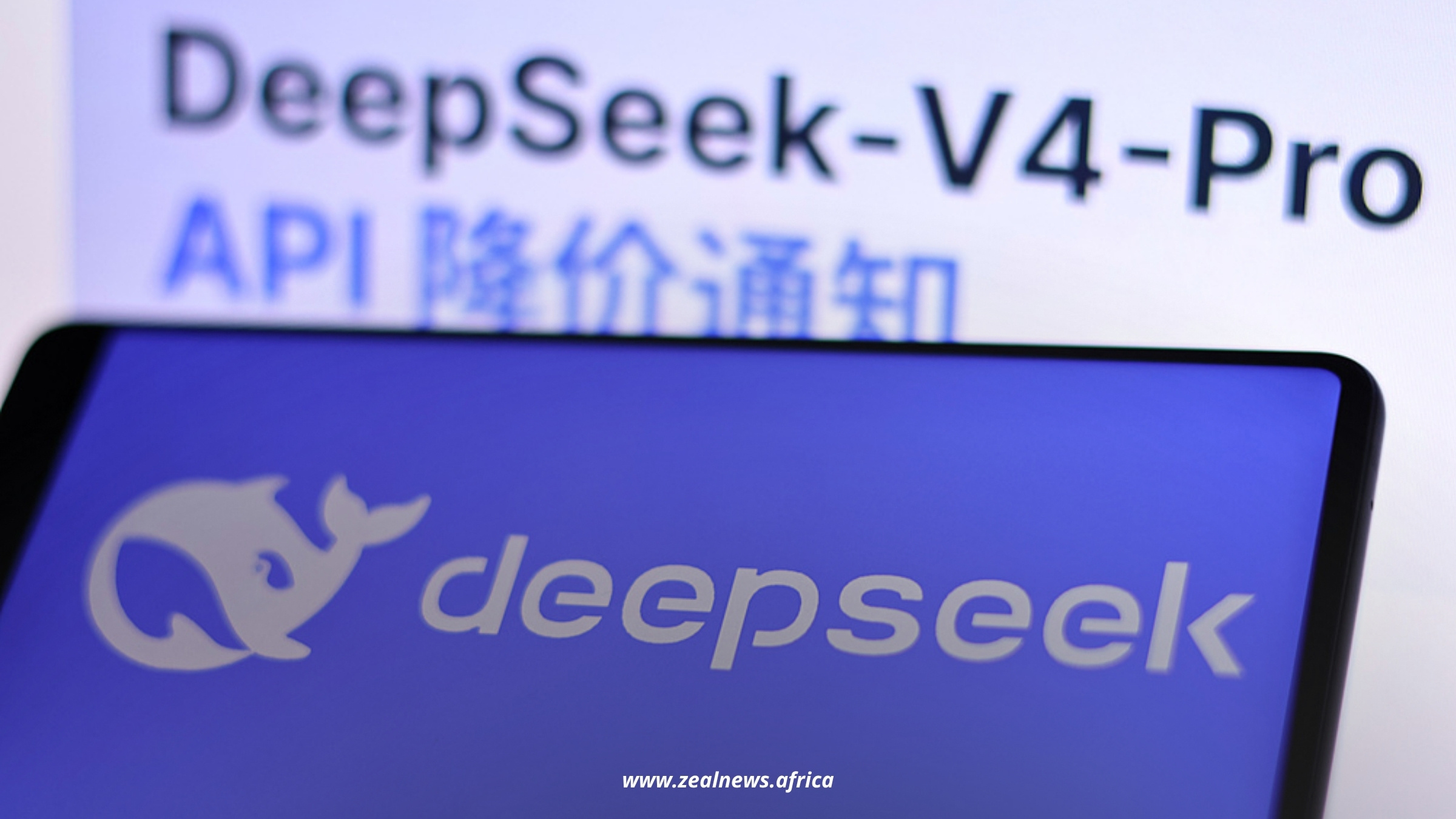 DeepSeek V4-Pro Is Cheaper Than GPT-5.5 and Claude Opus 4.7 — So Why Is No One Using It? 